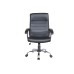 Кресло руководителя Folly RCH 9154 | Фолли RCH 9154 (RV Chair)