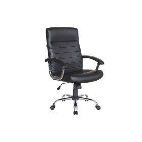 Кресло руководителя Folly RCH 9154 (RV Chair)