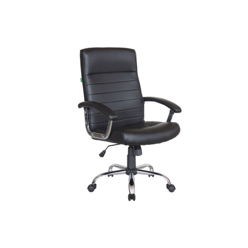 Кресло руководителя Folly RCH 9154 | Фолли RCH 9154 (RV Chair)