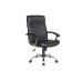 Кресло руководителя Folly RCH 9154 | Фолли RCH 9154 (RV Chair)
