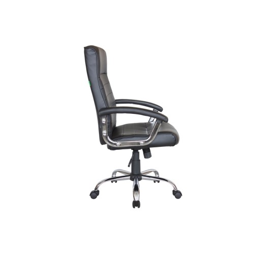 Кресло руководителя Folly RCH 9154 | Фолли RCH 9154 (RV Chair)