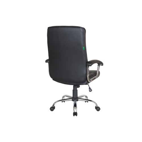 Кресло руководителя Folly RCH 9154 | Фолли RCH 9154 (RV Chair)