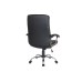 Кресло руководителя Folly RCH 9154 | Фолли RCH 9154 (RV Chair)