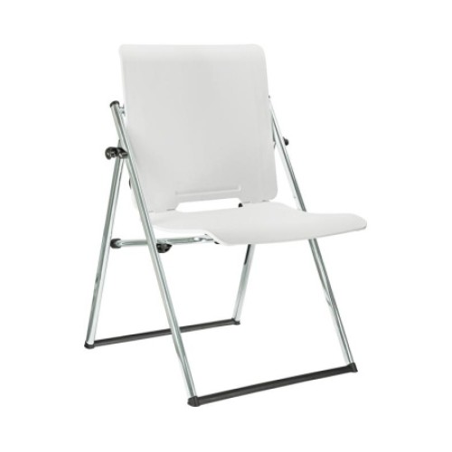 Кресло-трансформер Форм RCH 1821 (RV Chair)