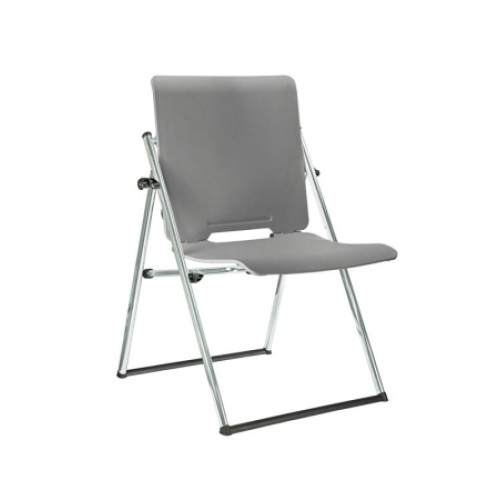 Кресло-трансформер Форм RCH 1821 (RV Chair)