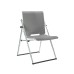 Кресло-трансформер Форм RCH 1821 (RV Chair)