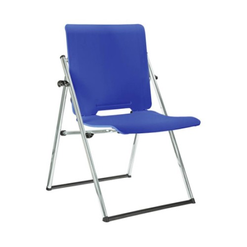 Кресло-трансформер Форм RCH 1821 (RV Chair)