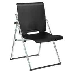 Кресло-трансформер Форм RCH 1821 (RV Chair)