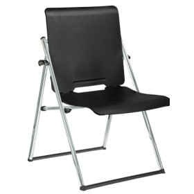 Кресло-трансформер Форм RCH 1821 (RV Chair)