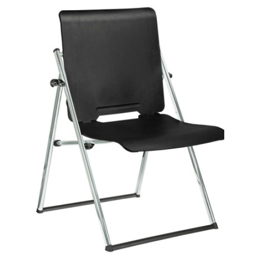 Кресло-трансформер Форм RCH 1821 (RV Chair)
