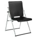 Кресло-трансформер Форм RCH 1821 (RV Chair)