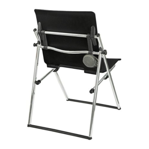 Кресло-трансформер Форм RCH 1821 (RV Chair)