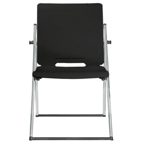 Кресло-трансформер Форм RCH 1821 (RV Chair)