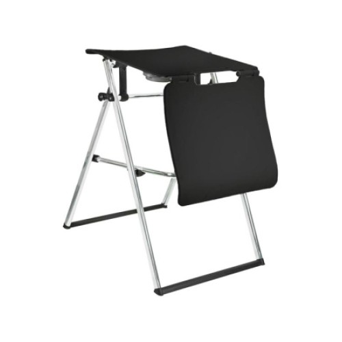 Кресло-трансформер Форм RCH 1821 (RV Chair)