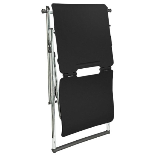 Кресло-трансформер Форм RCH 1821 (RV Chair)
