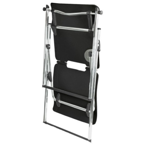 Кресло-трансформер Форм RCH 1821 (RV Chair)