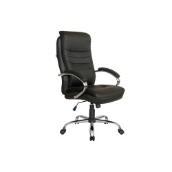 Кресло руководителя Hoop RCH 9131| Хуп RCH 9131 (RV Chair)