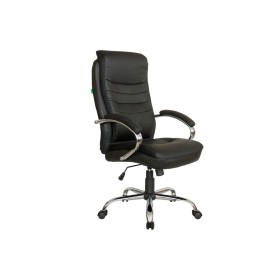 Кресло руководителя Hoop RCH 9131 (RV Chair)