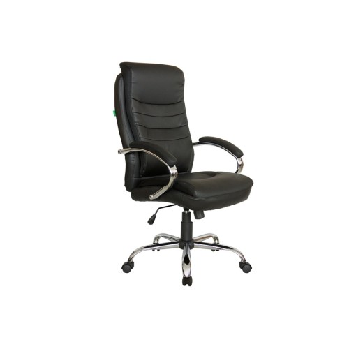 Кресло руководителя Hoop RCH 9131| Хуп RCH 9131 (RV Chair)