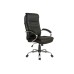 Кресло руководителя Hoop RCH 9131| Хуп RCH 9131 (RV Chair)
