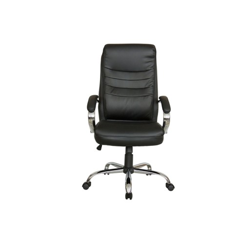 Кресло руководителя Hoop RCH 9131| Хуп RCH 9131 (RV Chair)