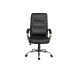 Кресло руководителя Hoop RCH 9131| Хуп RCH 9131 (RV Chair)
