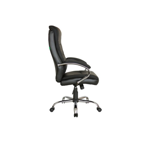 Кресло руководителя Hoop RCH 9131| Хуп RCH 9131 (RV Chair)