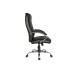 Кресло руководителя Hoop RCH 9131| Хуп RCH 9131 (RV Chair)