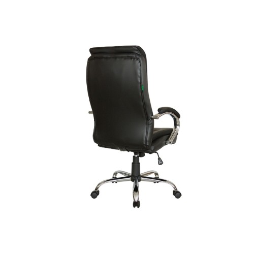 Кресло руководителя Hoop RCH 9131| Хуп RCH 9131 (RV Chair)