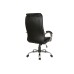 Кресло руководителя Hoop RCH 9131| Хуп RCH 9131 (RV Chair)