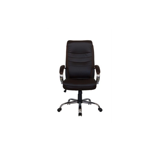 Кресло руководителя Hoop RCH 9131| Хуп RCH 9131 (RV Chair)