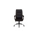 Кресло руководителя Hoop RCH 9131| Хуп RCH 9131 (RV Chair)
