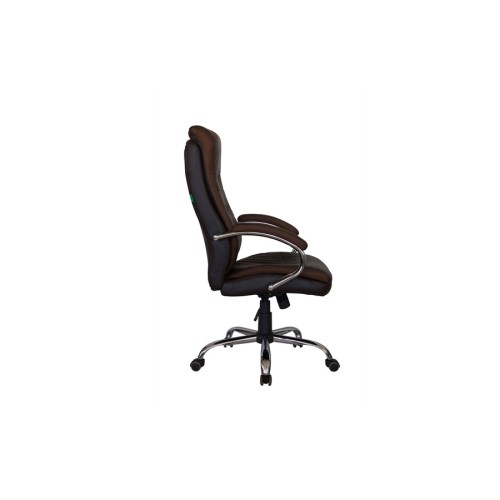 Кресло руководителя Hoop RCH 9131| Хуп RCH 9131 (RV Chair)