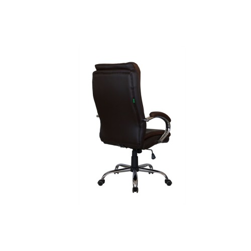 Кресло руководителя Hoop RCH 9131| Хуп RCH 9131 (RV Chair)