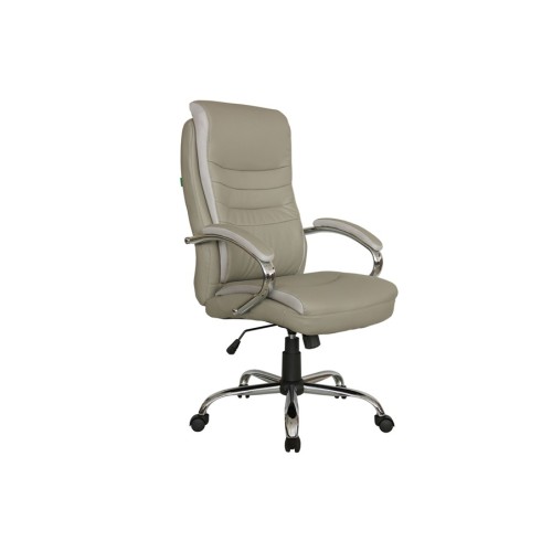Кресло руководителя Hoop RCH 9131| Хуп RCH 9131 (RV Chair)
