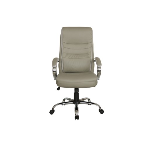 Кресло руководителя Hoop RCH 9131| Хуп RCH 9131 (RV Chair)