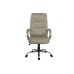 Кресло руководителя Hoop RCH 9131| Хуп RCH 9131 (RV Chair)