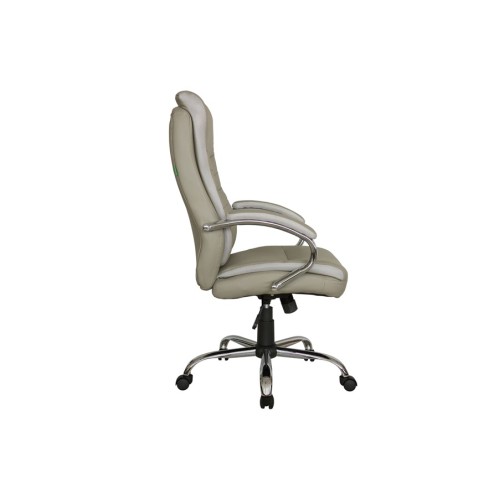 Кресло руководителя Hoop RCH 9131| Хуп RCH 9131 (RV Chair)