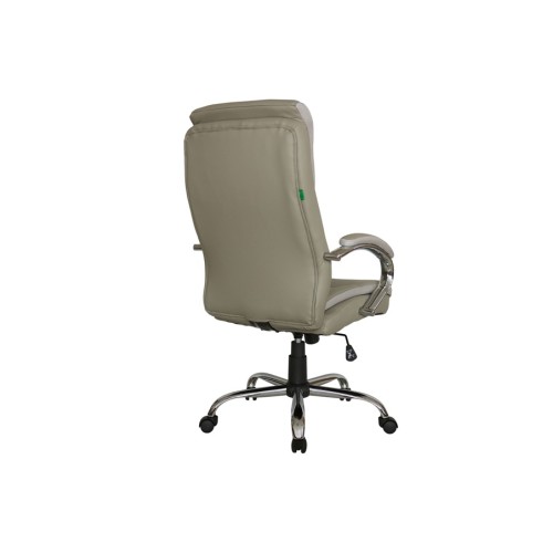 Кресло руководителя Hoop RCH 9131| Хуп RCH 9131 (RV Chair)