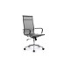 Кресло руководителя Hugo RCH 6001-1SE | Хьюго RCH 6001-1SE  (RV Chair) - сетка