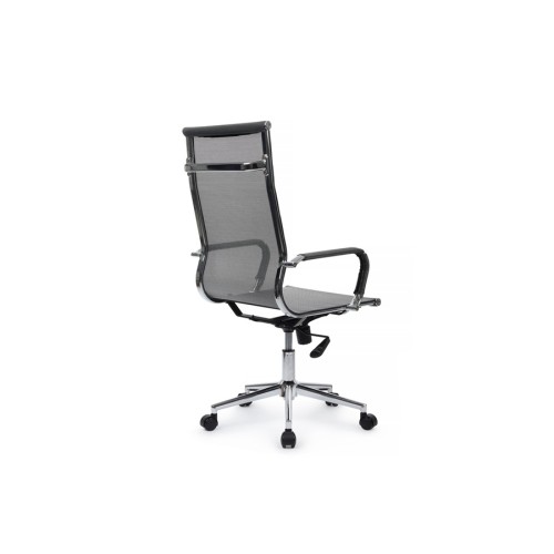 Кресло руководителя Hugo RCH 6001-1SE | Хьюго RCH 6001-1SE  (RV Chair) - сетка