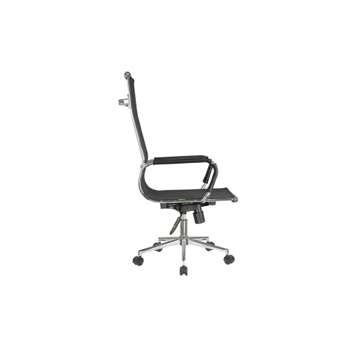 Кресло руководителя Hugo RCH 6001-1SE | Хьюго RCH 6001-1SE  (RV Chair) - сетка