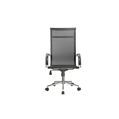 Кресло руководителя Hugo RCH 6001-1SE | Хьюго RCH 6001-1SE  (RV Chair) - сетка