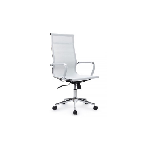 Кресло руководителя Hugo RCH 6001-1SE | Хьюго RCH 6001-1SE  (RV Chair) - сетка