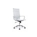 Кресло руководителя Hugo RCH 6001-1SE | Хьюго RCH 6001-1SE  (RV Chair) - сетка