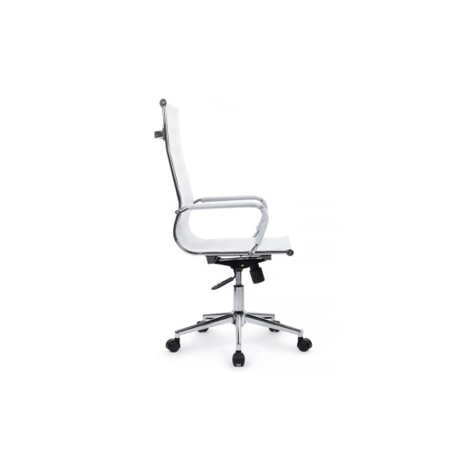 Кресло руководителя Hugo RCH 6001-1SE | Хьюго RCH 6001-1SE  (RV Chair) - сетка