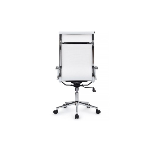 Кресло руководителя Hugo RCH 6001-1SE | Хьюго RCH 6001-1SE  (RV Chair) - сетка