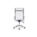 Кресло руководителя Hugo RCH 6001-1SE | Хьюго RCH 6001-1SE  (RV Chair) - сетка