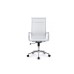 Кресло руководителя Hugo RCH 6001-1SE | Хьюго RCH 6001-1SE  (RV Chair) - сетка