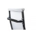 Кресло руководителя Hugo RCH 6001-1SE | Хьюго RCH 6001-1SE  (RV Chair) - сетка
